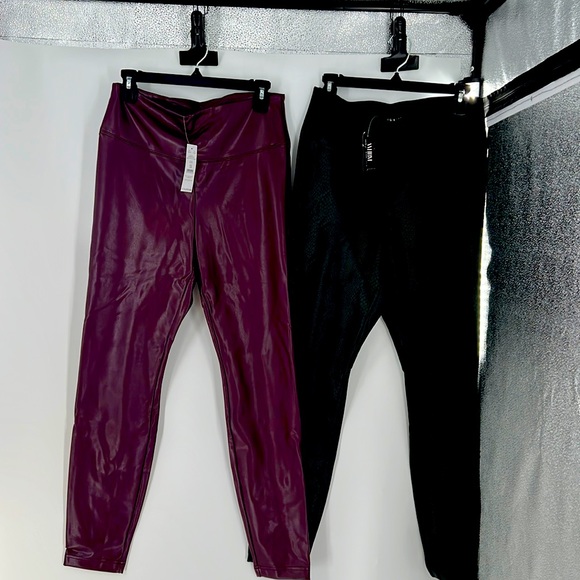 White House Black Market Pants & Jumpsuits Bundle 2 Pairs Of Bnwt